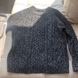 Marc Jacobs sweater